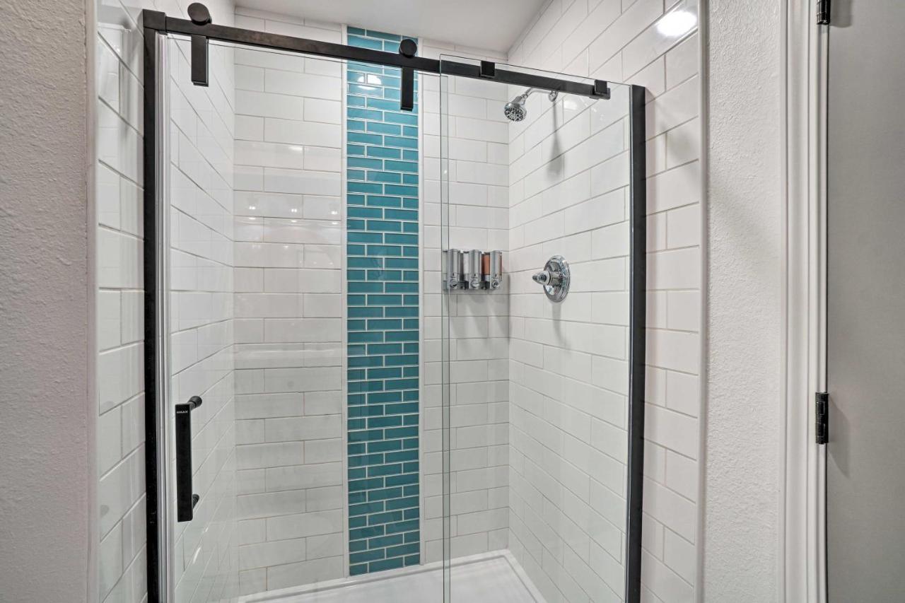 Branson West Condo With Balcony And Resort Amenities Exterior foto